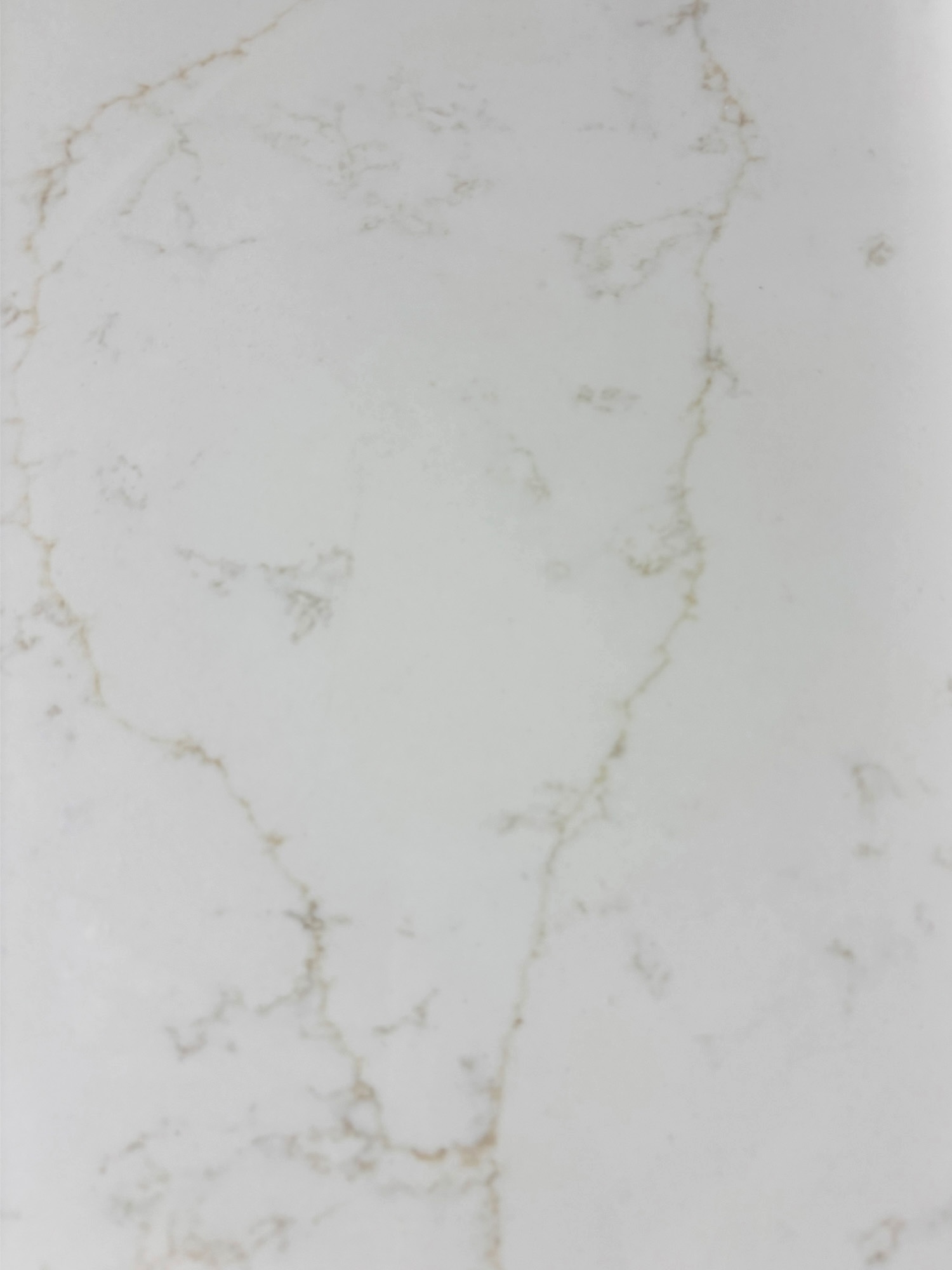 Calacatta Macchia Vecchia